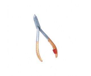 Cuticle Nail Nippers